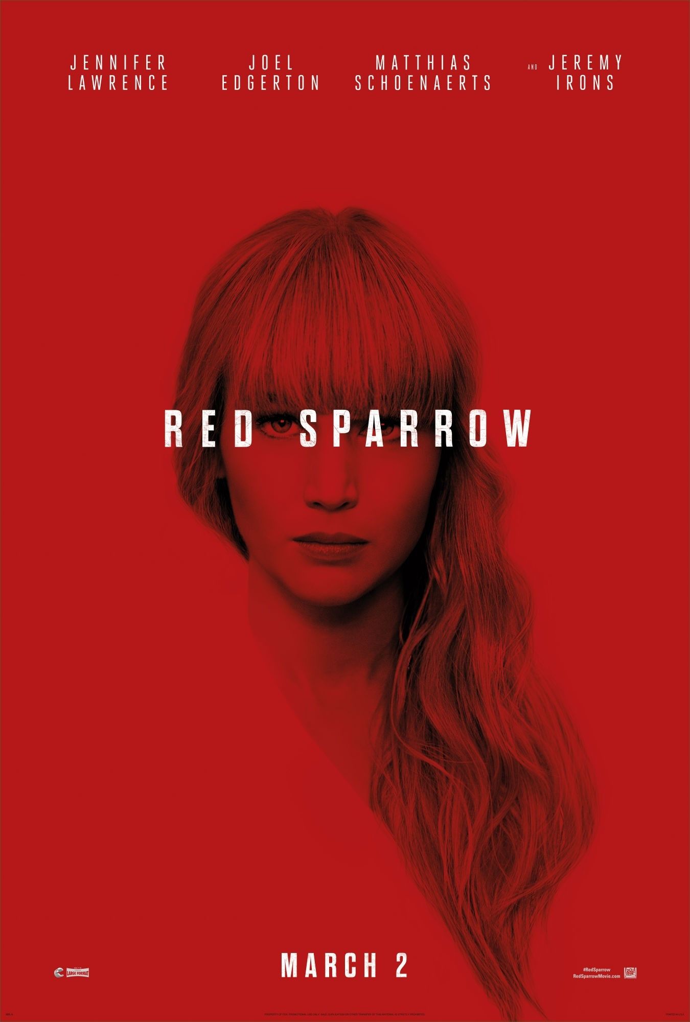 Red-Sparrow-Poster-001.jpg