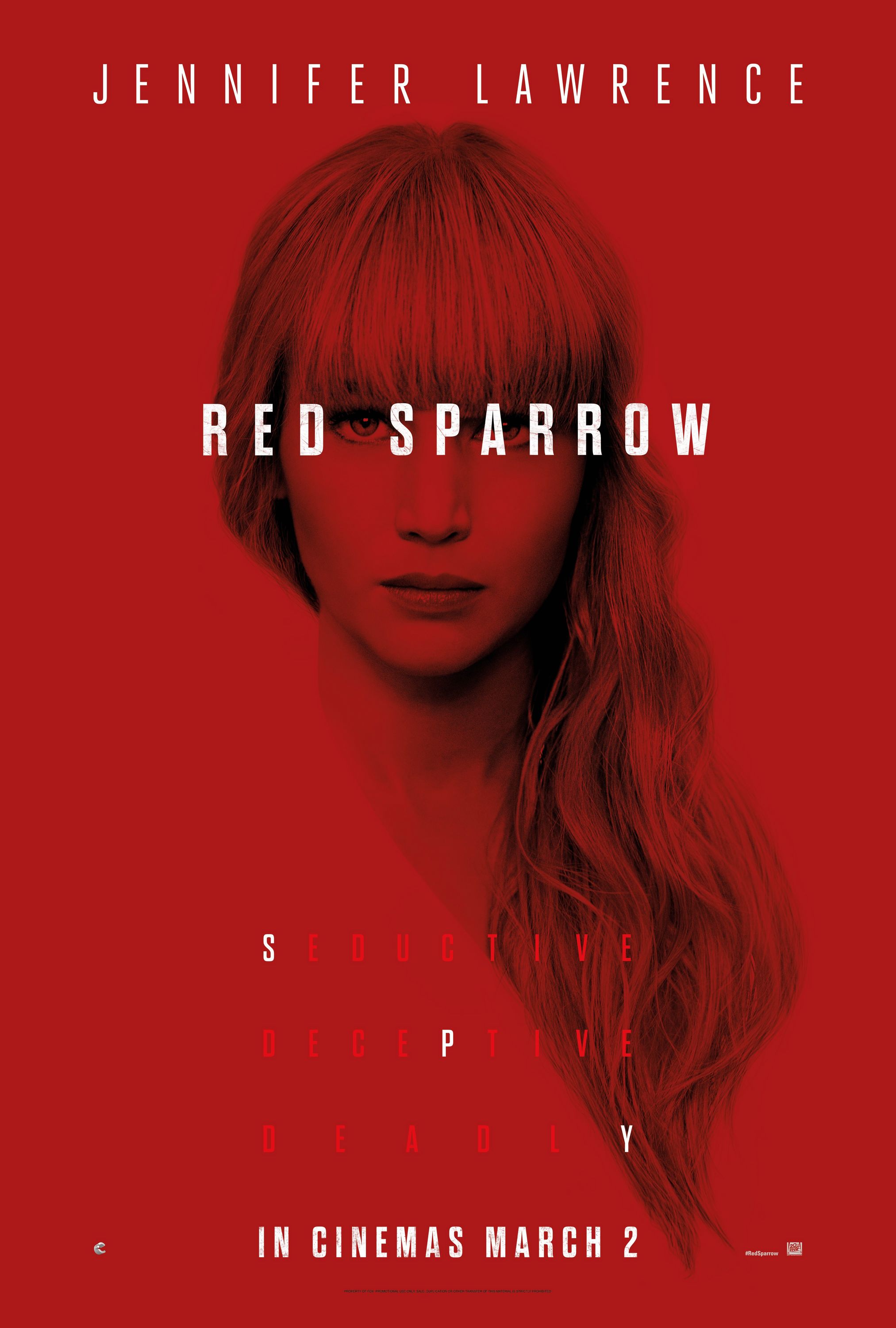 Red-Sparrow-Poster-005.jpg