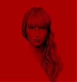 Red-Sparrow-Poster-003.jpg