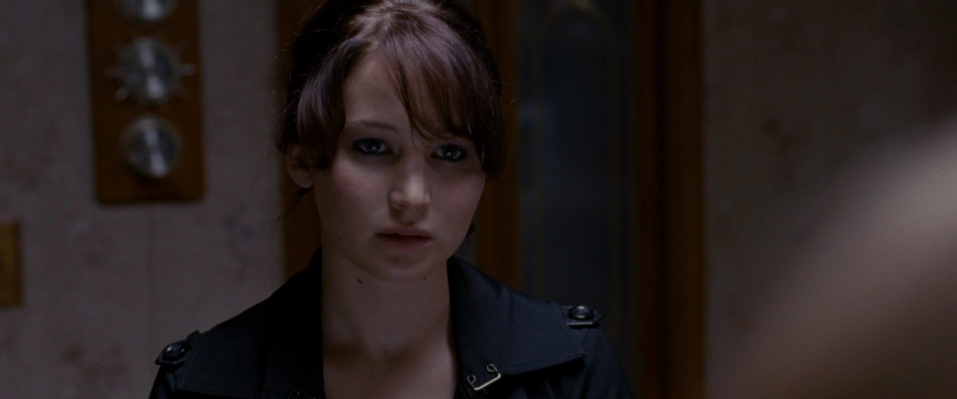 Silver Linings Playbook 2012 Dvdscr Xvid Magnat