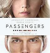 Passengers-Poster-001.jpg