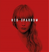 Red-Sparrow-Poster-001.jpg