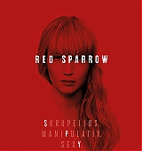 Red-Sparrow-Poster-004.jpg
