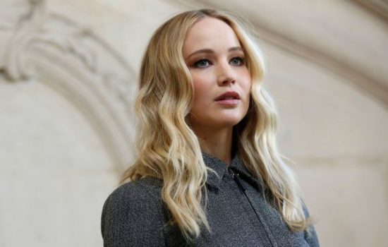 Netflix Takes Adam McKay Meteor Movie ‘Don’t Look Up’; Jennifer Lawrence To Star